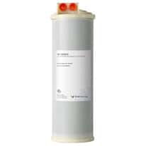 ResinTech CLF-5000-P2 Ultrapure Polishing Cartridge (Low Organics) for CLiR 5000 Series