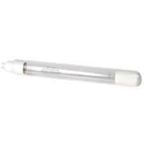 ResinTech CLX-3000-003 UV Lamp Replacement for CLiR 3000 Lab Water System