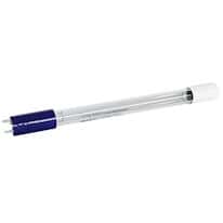 ResinTech CLX-5000-016 UV Lamp Replacement for CLiR 5000 Series Ultra-high Water Purity System