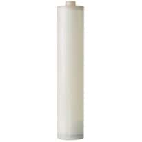 ResinTech VP-17-0001 VP Series Sanitization Cartridge