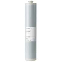 ResinTech VP-17-3680 VP Series Oxygen Reduction Filter Cartridge (Std.)