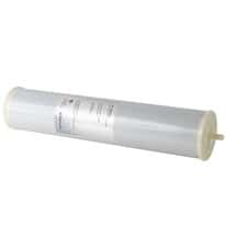 ResinTech VP-17-4010-HN VP Series High Purity DI Filter Cartridge, Hose Nipple