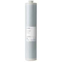 ResinTech VP-17-4010 VP Series High Purity DI Filter Cartridge (Std.)