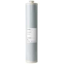 ResinTech VP-17-4011 VP Series Low TOC DI Filter Cartridge (Std.)