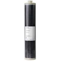 ResinTech VP-17-4030 VP Series High Purity Color-Changing DI Filter Cartridge (Std.)