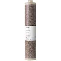 ResinTech VP-17-4040 VP Series High Capacity Color-Changing DI Filter Cartridge (Std.)