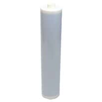 ResinTech VP-17-4205 VP Series High Purity Organics Filter Cartridge (Std.)