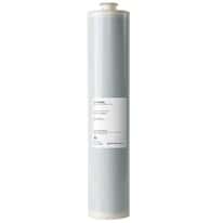 ResinTech VP-17-4301 VP Series High Purity/Oxygen/Organics Filter Cartridge (Std.)