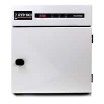 Revolutionary Science Incufridge 328S Standard Refrigerated Incubator, 28L; 120V