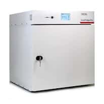 Revolutionary Science Incufridge 365P Professional Refrigerated Incubator, 65L; 120V