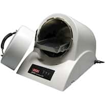 Revolutionary Science RS-SC-200L Saniclave 200L Front Loading Benchtop Autoclave, 10L, 120VAC