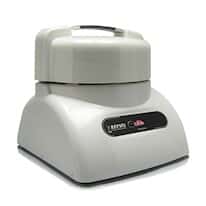 Revolutionary Science RS-SC-50 Saniclave 50 Top Loading Benchtop Autoclave, 8L, 120 VAC