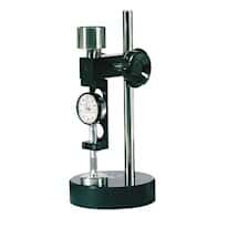 Rex Gauge OS-2 Operation/Test Stand for Type A Durometers