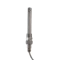 Roscid Technologies RO120 Series Humidity/Temperature/Dew Point Transmitter