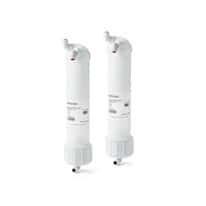 Sartorius Arium® RO Module for Advance RO and Comfort I; 1 EA