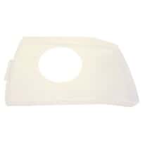 Sartorius 6960SE02 In Use Cover for 0.01 Mg Secura / Quintix Balances
