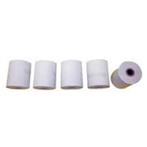 Sartorius 69Y03287 Standard Printer Paper - 5 Rolls for YDP30/YDP40 Pinters