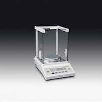 Sartorius BT 224 S Balance, 220g x 0.1 Mg