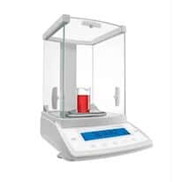 Sartorius CPA 324 S Balance, 320g x 0.1 Mg