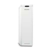 Sartorius Arium® Bagtank without Pump, 20 L