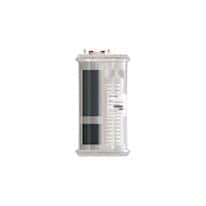 Sartorius Arium® Advance Series Pretreatment Cartridge