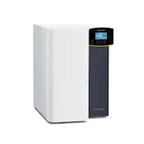 Sartorius Arium® Advance Reverse Osmosis Benchtop Water Purification System, 8 L/hr