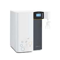Sartorius Arium® Pro Basic Benchtop System