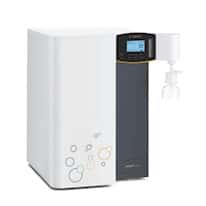 Sartorius Arium® Pro UF Benchtop System