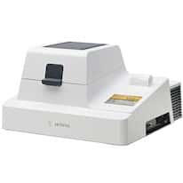 Sartorius LMA200PM-000US Microwave Moisture Analyzer, 70g x 0.0001g