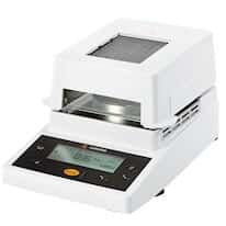 Sartorius MA35 Infrared Moisture Analyzer, 35G/1mg