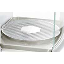 Sartorius YFW01SQP Filter Weighing Pan for 0.01 Mg Secura / Quinitix Balances