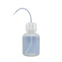 Savillex 500 mL PFA Wash Bottle