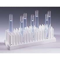 facs tubes