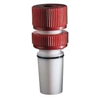 Scienceware 20320-1660 PTFE Joint Stirrer Bearing for Standard Taper Size 24/40; 1/Pk
