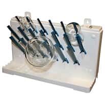 Scienceware Lab Supplies & Equipment from Cole-Parmer