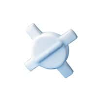 Spinstar Stirring Bar, PTFE, 2-7/16"
