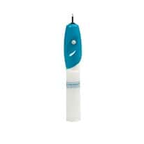 Scienceware F44150-0005 Battery-Powered Engraving Tool