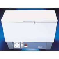ScienTemp 45-3.1 Space-save low-temperature cabinets, 3.1 cu ft, -45°C, 115 VAC