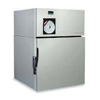 FZIR〜 ScienTemp 86-01A Compact ultra-low freezer, benchtop, 115 VAC, 60