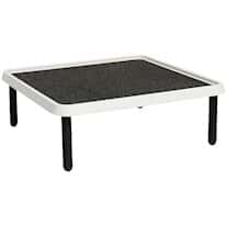 Scientific Industries SI-M150 Stackable Tray for Mini-100 Orbital-Genie Shaker