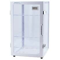 Secador 5.0 Desiccator Cabinet