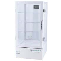 Secador 5.0 Auto-Desiccator Cabinet