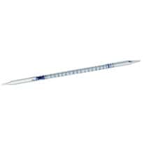 Sensidyne 103SC Gas Detection Tubes, Sulfur dioxide (SO2)