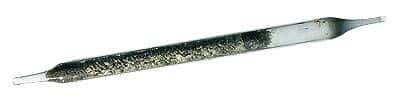 Sensidyne 5100 Replacement smoke tubes; 10/bx Sensidyne 5100 Replacement smoke tubes; 10/bx