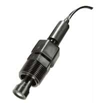 Sensorex 971651 In-line Dissolved Oxygen Probe for DO Transmitters and Controllers