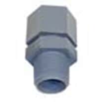 Sensorex FC66P 3/4"NPT GLAND FITTING FOR PH S