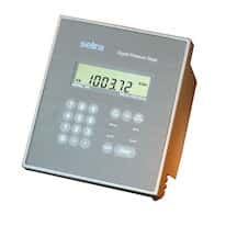 Setra 370 600-1100 HPA Barometric pressure monitor, 600 to 1100 hPa/mb