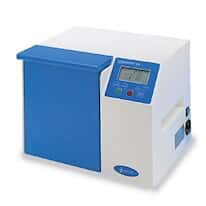 Seward Stomacher 80 Biomaster Lab Blender, Compact, 110VAC