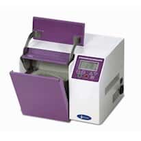 Seward Stomacher 400 Circulator Lab Blender, Programmable, 110VAC