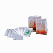 Seward   Stomacher® 400 Circulator Strainer Bags, Sterile, 80-400 mL; 200/PK